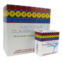 Metolius Climbing Chalk Block Metolius Climbing Chalk Block