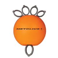 Metolius Climbing Climbing Gripsaver Plus Metolius Climbing Climbing Gripsaver Plus