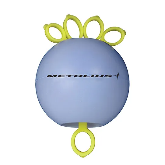 Metolius Climbing Climbing Gripsaver Plus Metolius Climbing Climbing Gripsaver Plus