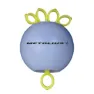 Metolius Climbing Climbing Gripsaver Plus