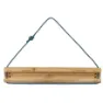 Metolius Climbing Climbing Light Rail, One Size