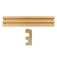 Metolius Climbing Climbing Prime Rib Metolius Climbing Climbing Prime Rib