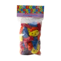 Metolius Climbing Climbing Pu Greatest Chips Screw On 40 pcs Metolius Climbing Climbing Pu Greatest Chips Screw On 40 pcs