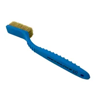 Metolius Climbing Climbing Razorback Boar's Hair Brush Metolius Climbing Climbing Razorback Boar's Hair Brush