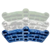 Metolius Climbing Climbing Simulator 3D Metolius Climbing Climbing Simulator 3D