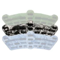 Metolius Climbing Climbing Simulator 3D Metolius Climbing Climbing Simulator 3D