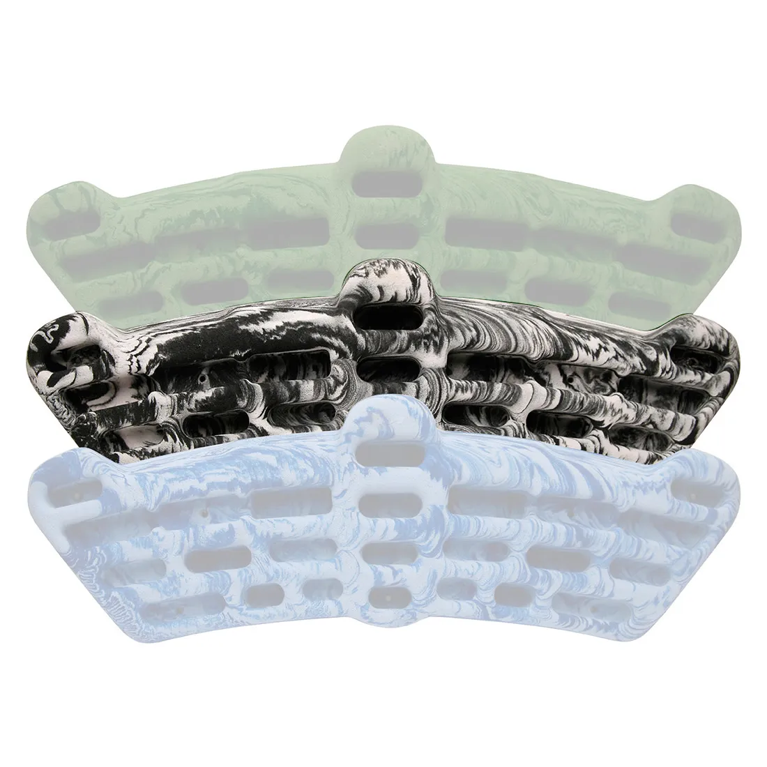 Metolius Climbing Climbing Simulator 3D Metolius Climbing Climbing Simulator 3D