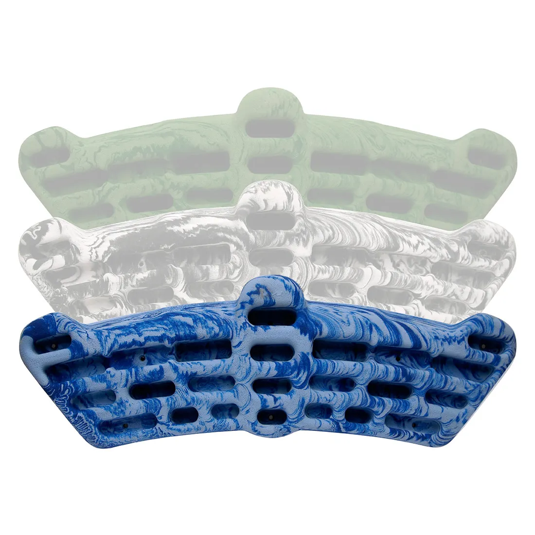 Metolius Climbing Climbing Simulator 3D Metolius Climbing Climbing Simulator 3D
