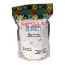 Metolius Climbing Climbing Super Chalk