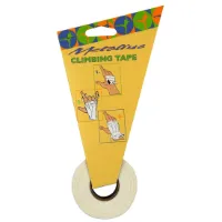 Metolius Climbing Climbing Tape Metolius Climbing Climbing Tape