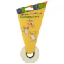 Metolius Climbing Climbing Tape, One Size