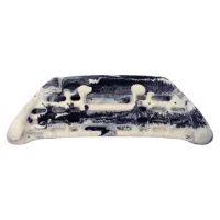 Metolius Climbing Contact Board Metolius Climbing Contact Board