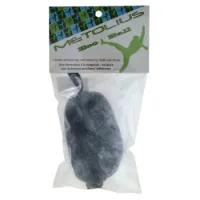 Metolius Climbing Eco Ball Metolius Climbing Eco Ball