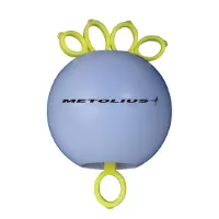 Metolius Climbing Gripsaver Plus Medium
