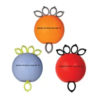 Metolius Climbing Gripsaver Plus Mix Metolius Climbing Gripsaver Plus Mix