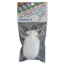Metolius Climbing Super Chalk Sock Standard, One Size