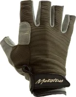 Metolius Climbing Talon Belay Glove Metolius Climbing Talon Belay Glove