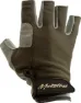 Metolius Climbing Talon Belay Glove