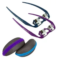 Metolius Climbing Upshot Belay Glasses Metolius Climbing Upshot Belay Glasses