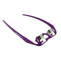 Metolius Climbing Upshot Belay Glasses Metolius Climbing Upshot Belay Glasses