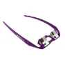 Metolius Climbing Upshot Belay Glasses