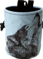 Metolius Climbing Wildlife Comp Cb Chalk Bag Metolius Climbing Wildlife Comp Cb Chalk Bag