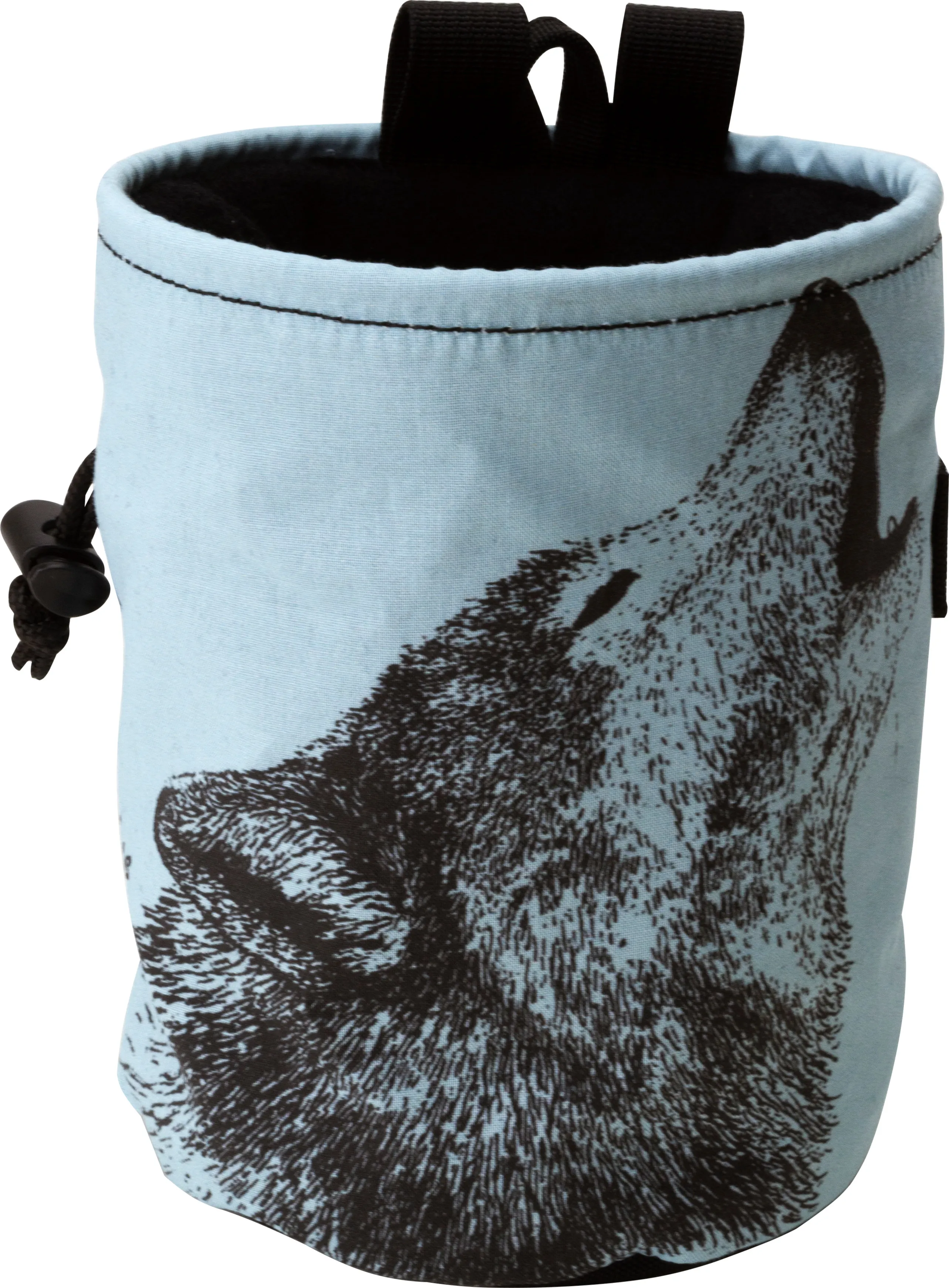 Metolius Climbing Wildlife Comp Cb Chalk Bag