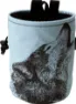 Metolius Climbing Wildlife Comp Cb Chalk Bag