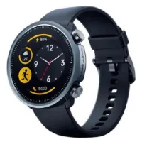 Mibro A1 1.28´´ Smartklocka Mibro A1 1.28´´ Smartklocka