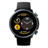 Mibro A1 1.28´´ Smartklocka, Black