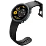 Mibro A1 1.28´´ Smartklocka, Black