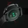 Mibro A1 1.28´´ Smartklocka, Black