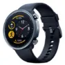 Mibro A1 1.28´´ Smartklocka, Black