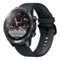 Mibro A2 22 Mm Smartklocka Mibro A2 22 Mm Smartklocka