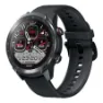 Mibro A2 22 Mm Smartklocka, Black
