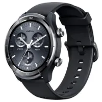 Mibro A3 Smartklocka