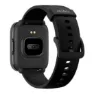 Mibro C2 20 Mm Smartklocka, Dark grey