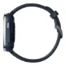 Mibro C3 22 Mm Smartklocka, Navy blue