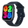 Mibro C3 22 Mm Smartklocka, Navy blue