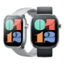 Mibro C4 Smartklocka