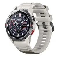 Mibro Gs Active Smartklocka Mibro Gs Active Smartklocka