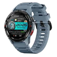 Mibro Gs Active Smartklocka Mibro Gs Active Smartklocka
