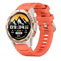 Mibro Gs Active Smartklocka