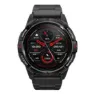 Mibro Gs Active Smartklocka