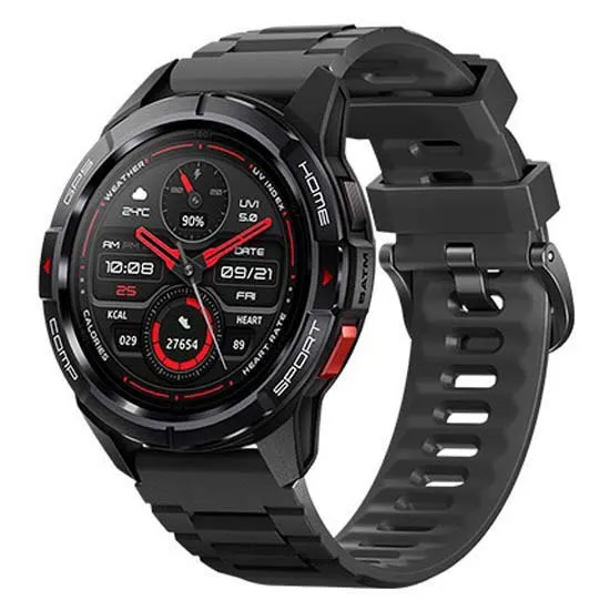 Mibro Gs Active Smartklocka