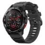 Mibro Gs Active Smartklocka