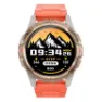 Mibro Gs Active Smartklocka