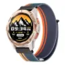 Mibro Gs Active Smartklocka