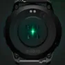 Mibro Gs Active Smartklocka