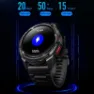 Mibro Gs Active Smartklocka